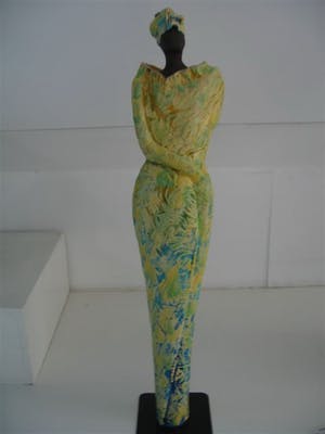 Ada Stel - Elegance kopen? Bied vanaf 240!