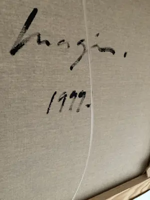 Pascal Magis - Cheval kopen? Bied vanaf 995!