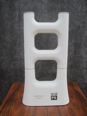 Ehlen Johansson - Stapelbare kandelaar. kopen? Bied vanaf 30!