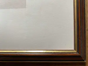 Francine van Hove - étude pour Paradis terrestre kopen? Bied vanaf 125!