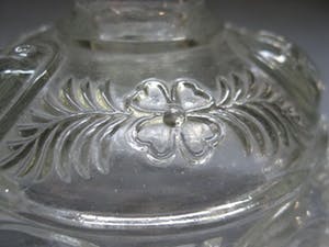 Val-Saint-Lambert - Maria & Jezus kopen? Bied vanaf 110!