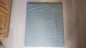 Corneille - regard sur léte, zeefdruk 11/150, gesigneerd kopen? Bied vanaf 265!