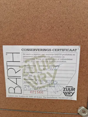 Ad Verstijnen - Dreamteam kopen? Bied vanaf 75!