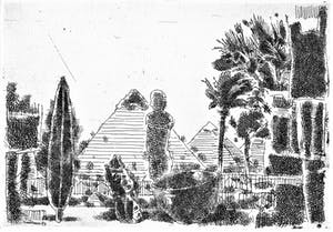 Simon Koene - Mysteria dell'arte kopen? Bied vanaf 25!