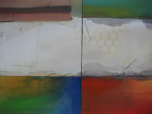 Starlie Sokol-Hohne - Zonder titel kopen? Bied vanaf 150!