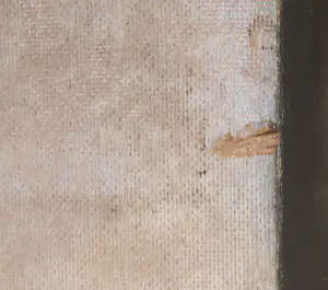 Sytske de Jong - Olieverf op driedimensionaal paneel (Groot) kopen? Bied vanaf 1!