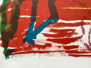 Pieter Defesche - Onbekend kopen? Bied vanaf 245!