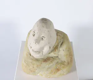 Sjer Jacobs - Keramiek, Figuur kopen? Bied vanaf 100!