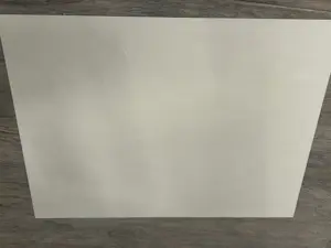 Nell Blaine - Cove with Barge, lithografie kopen? Bied vanaf 75!