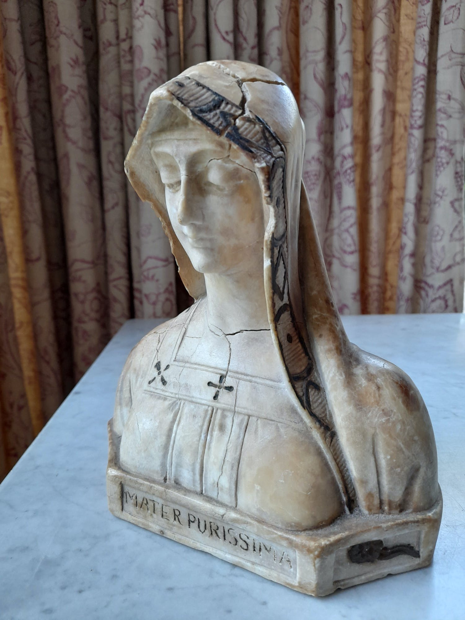 Attilio Fagioli (1877-1966)