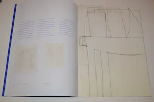 Klaas Gubbels - 'Een op 1' Twaalfde uitgave uit de signature reeks. kopen? Bied vanaf 40!