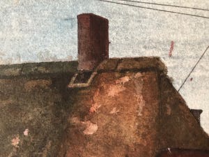 Maarten Kemper - dijkhuizen kopen? Bied vanaf 69!