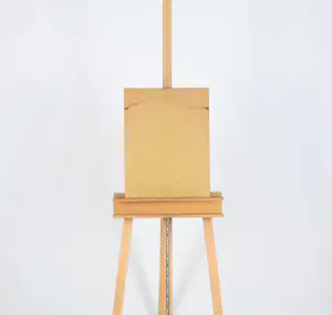 Willem Witsen - Aardappelrooister kopen? Bied vanaf 100!