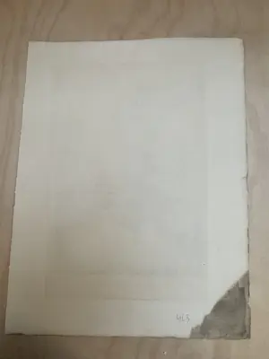 Jan Mankes - Vier muizen in het gras kopen? Bied vanaf 500!