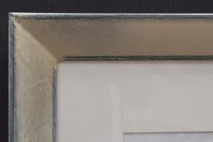 Paul Dirks - Geen titel kopen? Bied vanaf 75!