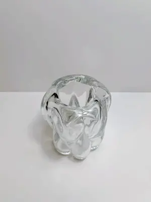 Val-Saint-Lambert - Modèle VIVI, création de Antonio et Guido BON kopen? Bied vanaf 58!