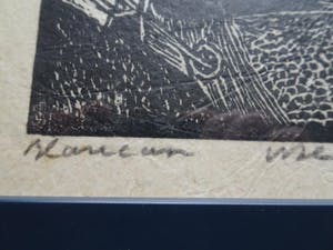 Jac. de Beer - Blaricum kopen? Bied vanaf 1!