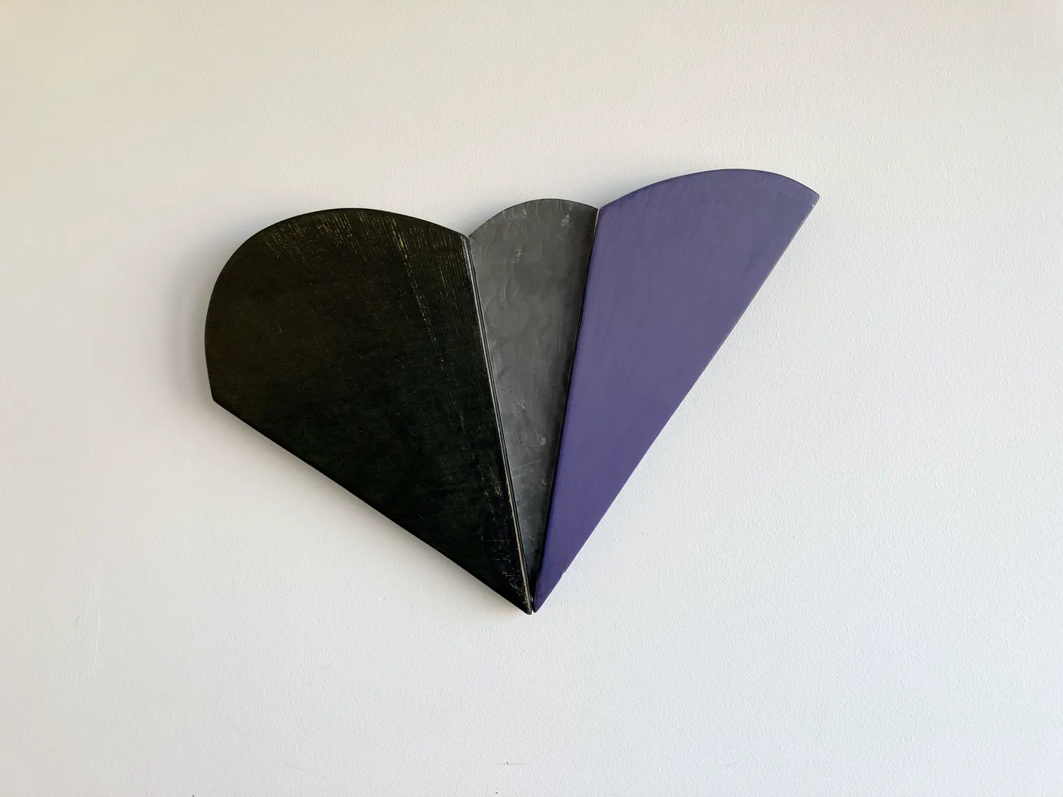 Sonja de Kort (1946)