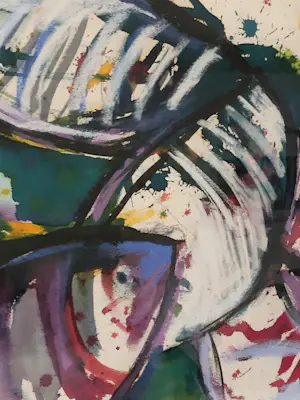 Hendrik Nijs - Vissen kopen? Bied vanaf 150!