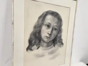 Aart van Dobbenburgh - Jong meisje kopen? Bied vanaf 20!