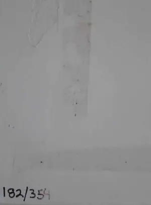 Raymond Pettibon - Black Helicopter - Don't fuck with... - Zeefdruk op lp hoes - Signed kopen? Bied vanaf 50!