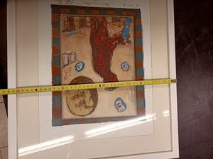 Eric Toebosch - Het mysterie. kopen? Bied vanaf 10!