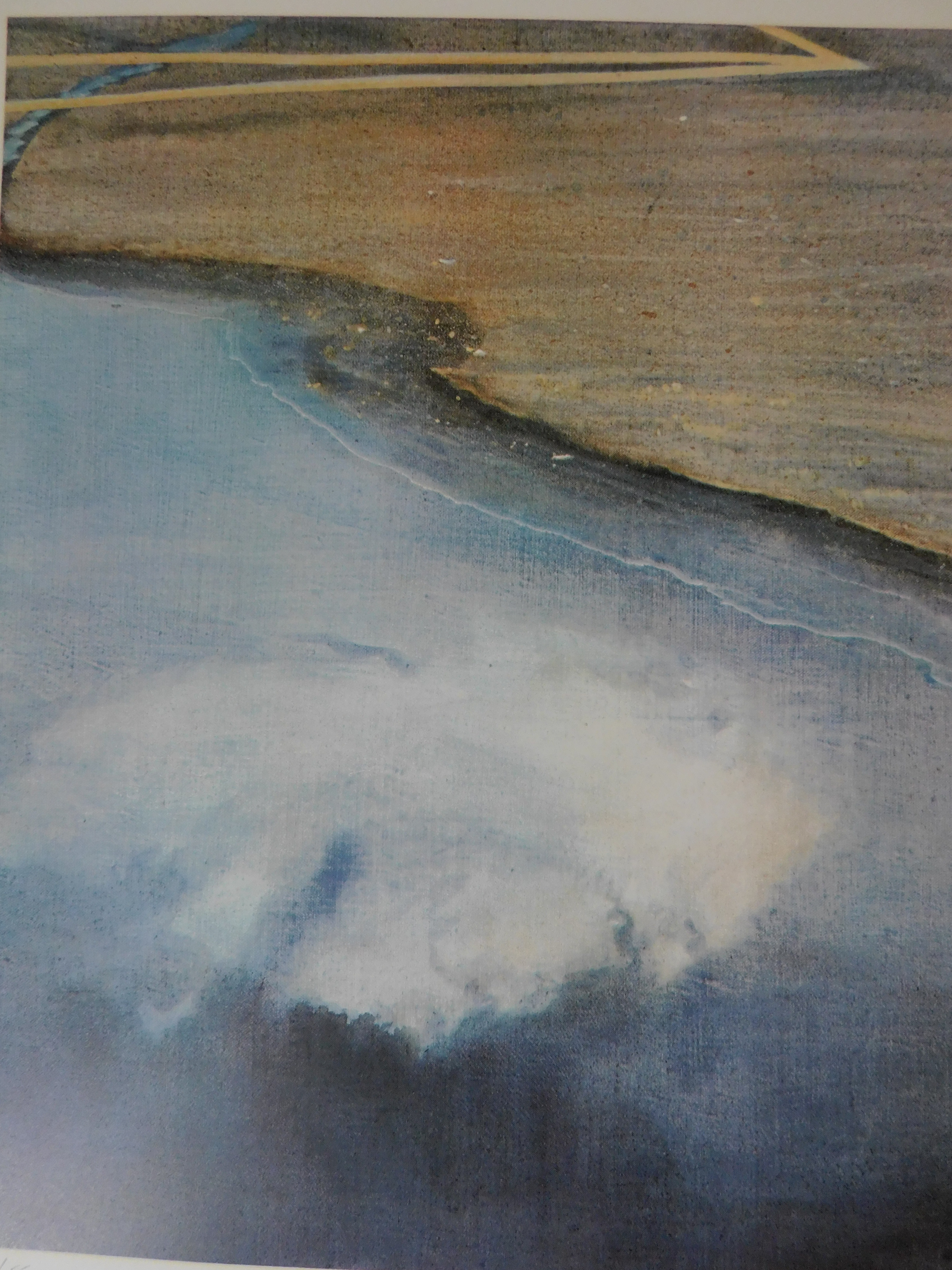 Hugo Heyrman - La Côte de l'Air kopen? Bied vanaf 35!