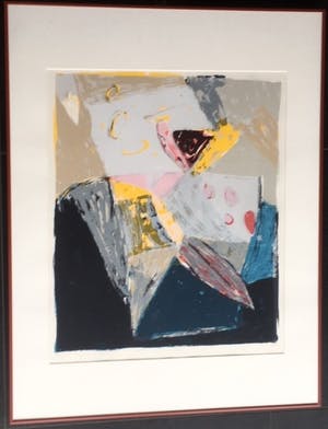 Piet Warffemius - Tussen dag en nacht kopen? Bied vanaf 55!