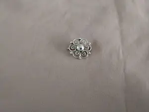 AcheterZilver - Broche? Enchérissez de 48!