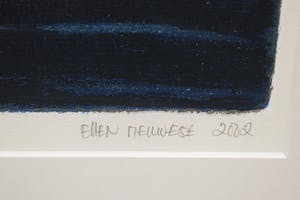 Ellen Meuwese - kippengekeuvel kopen? Bied vanaf 25!