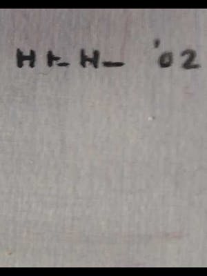 Huib ter Haar - "voorbij weten". kopen? Bied vanaf 149!