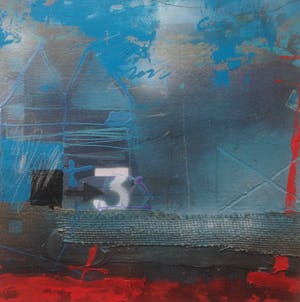 Theo Koster - memories kopen? Bied vanaf 45!