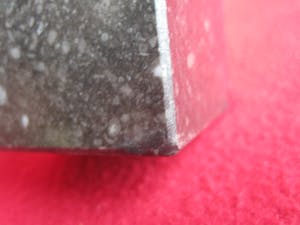 Truus Menger - Moeder met kind. kopen? Bied vanaf 120!