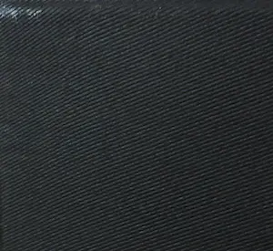 Albert Merz - Acryl op doek, Überlagerung (Zeer groot) kopen? Bied vanaf 250!