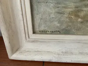 Willem van der Colk - Huis met leien dak kopen? Bied vanaf 50!