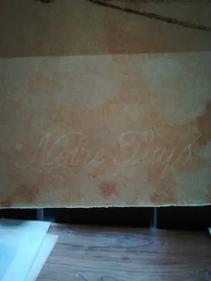 Eugène Lucq - Eugène Lucq, ets, Mons kopen? Bied vanaf 1!