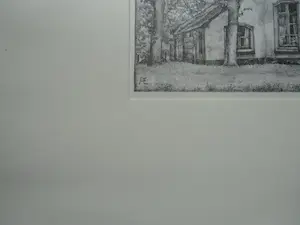 Anna Egter van Wissekerke - LAREN kopen? Bied vanaf 40!