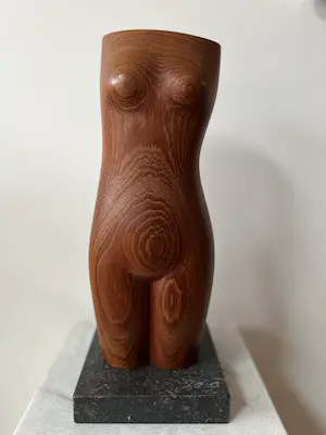 Wim Mors - Vrouw - Tors kopen? Bied vanaf 235!