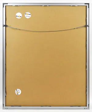 Francis Mean - Le Present Est Suffisant kopen? Bied vanaf 50!