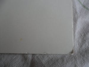 Henk van Vessem - Zeefdruk. Titel, Greece Suite III kopen? Bied vanaf 35!