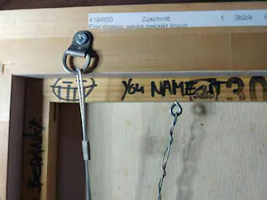 Jean Pierre Voogt - YOU NAME IT. kopen? Bied vanaf 60!