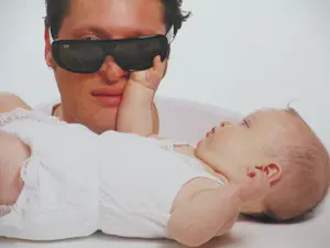 Nick van Ormondt - Barry Hay, Golden Earring - C-Print kopen? Bied vanaf 140!