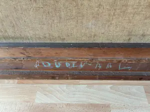 Anton Dirckx - Hollands molen landschap kopen? Bied vanaf 100!