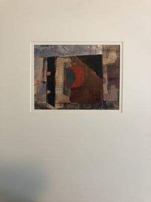 Peter Langenberg - Blauwbaards burcht kopen? Bied vanaf 75!