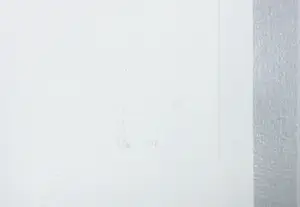 Marc Langer - Zeefdruk, HY op de pont - Ingelijst kopen? Bied vanaf 80!