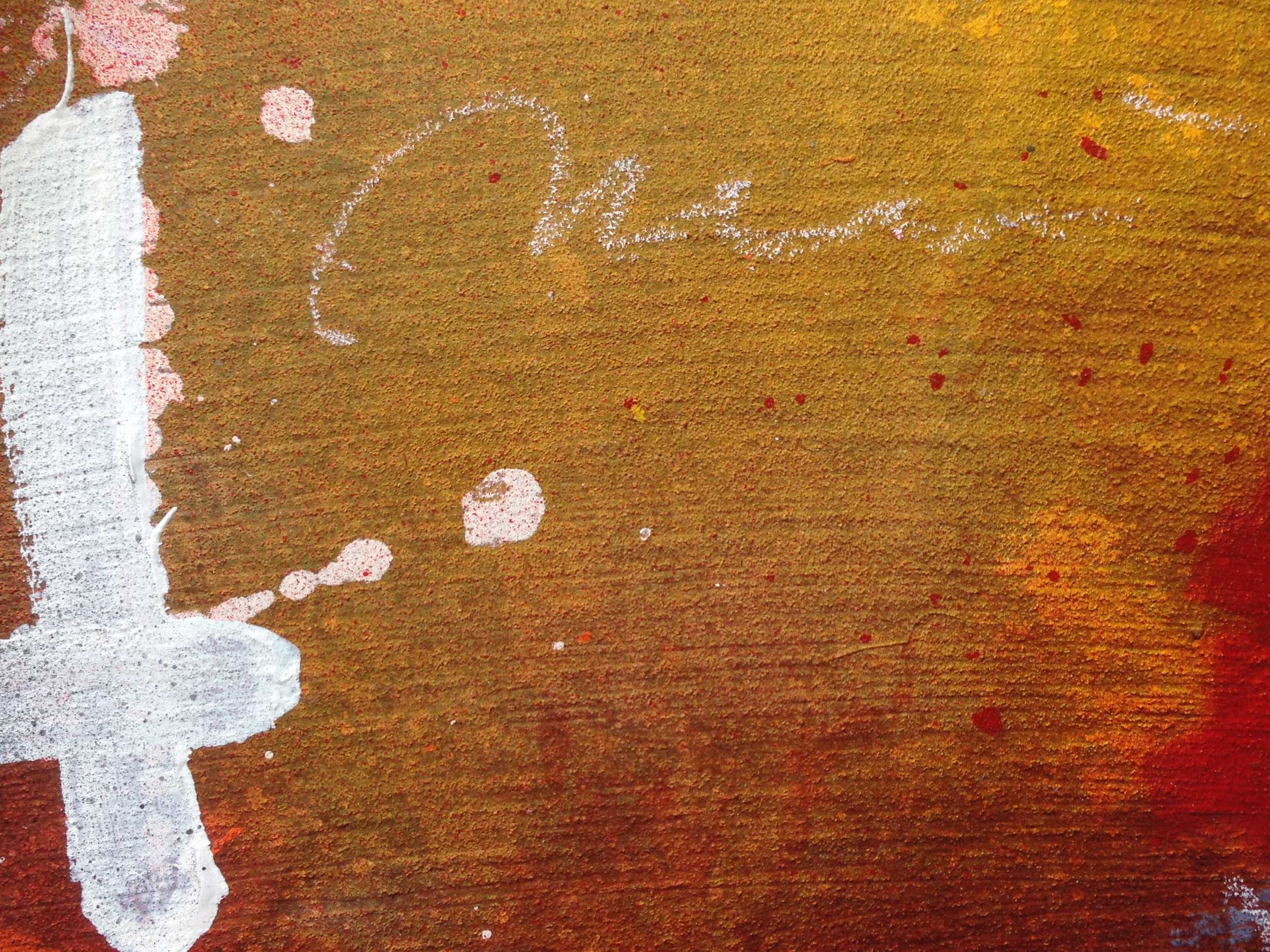 Theo Koster - comming home kopen? Bied vanaf 35!