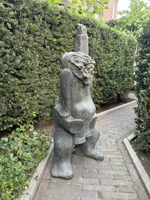 Theo Schreurs - Tillen kopen? Bied vanaf 750!