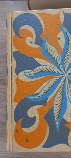 Kees van Dongen - Mille nuits et une nuit (1001 Nacht) kopen? Bied vanaf 275!