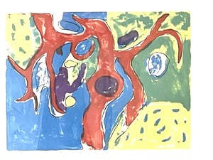 Gerard Schaperkotter - Geen titel kopen? Bied vanaf 1!