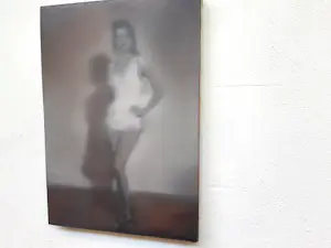 Erwin van Krey - Model kopen? Bied vanaf 200!